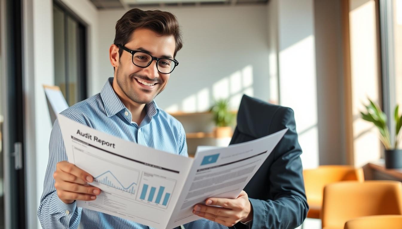 Improving Operational Efficiency