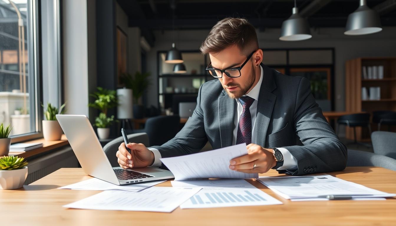 Supporting Small Business Growth